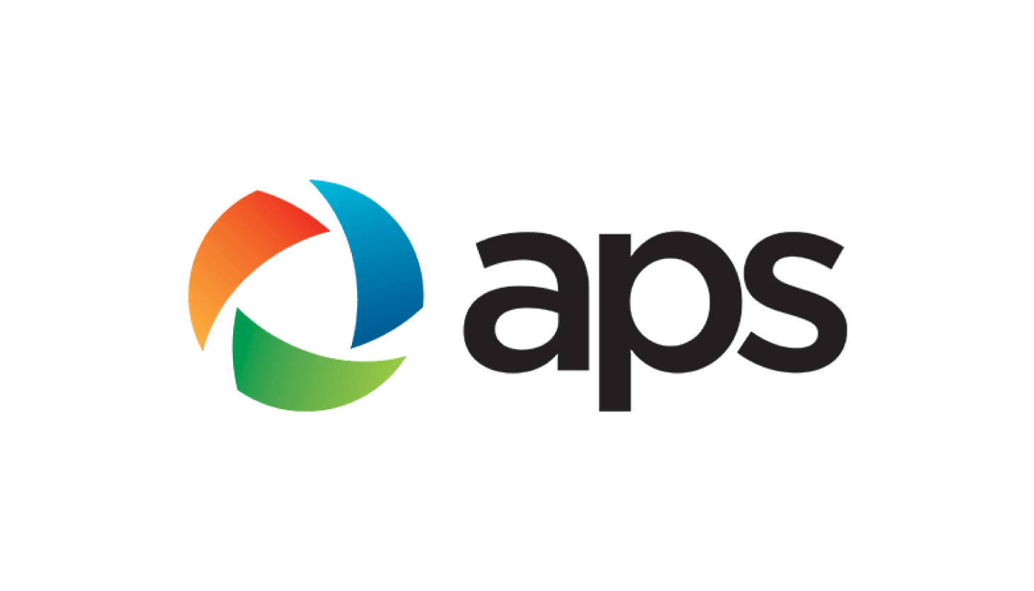 Aps. Northern Survey APS logo.