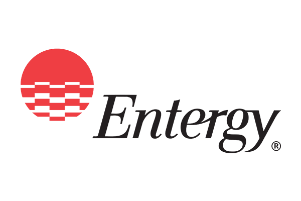 Entergy