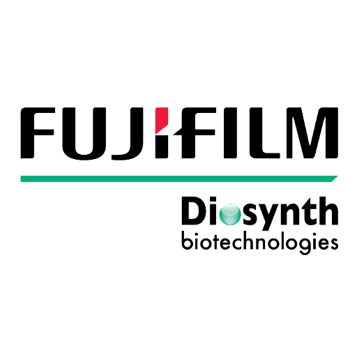 fujifilm 